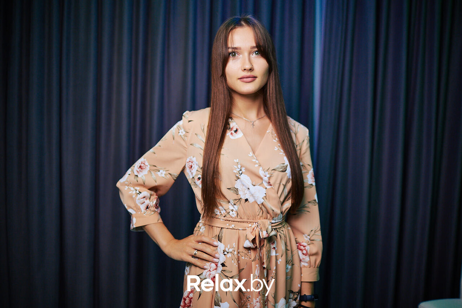 Караоке, фото № 7