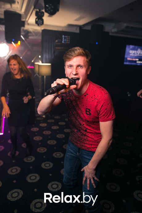 OtherMood, фото № 29