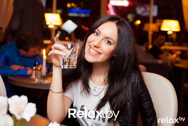 Лучшие фото за апрель, фото № 144