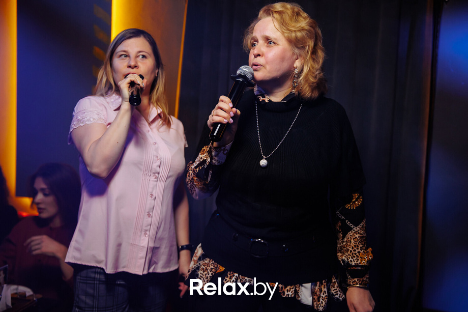 Saturday In Zavod, фото № 59