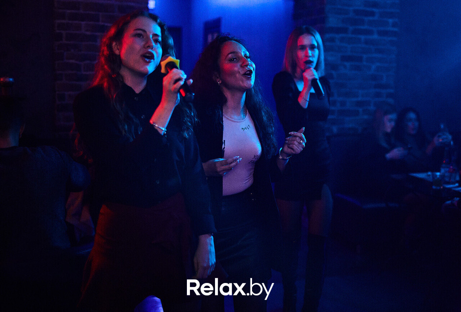 Субботы с хедлайнером Alen Hit, фото № 10