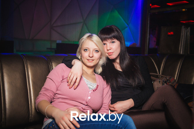 R.E.D., фото № 90