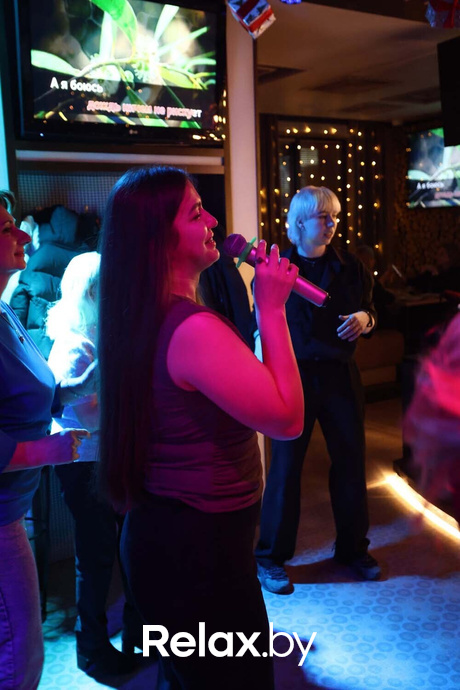 Терра Караоке, фото № 32