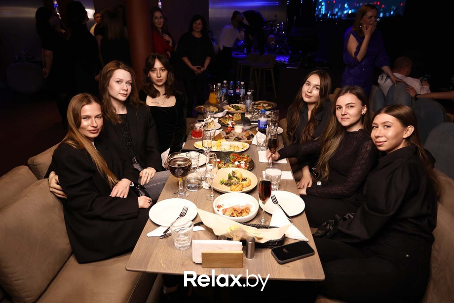 Terra party, фото № 121