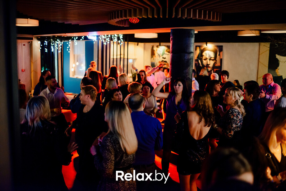 Ёлки 2022, фото № 152