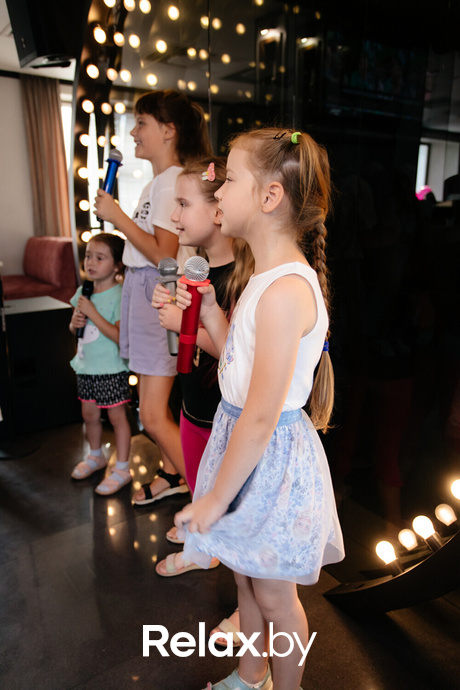 Тик-ток вечеринка, фото № 3