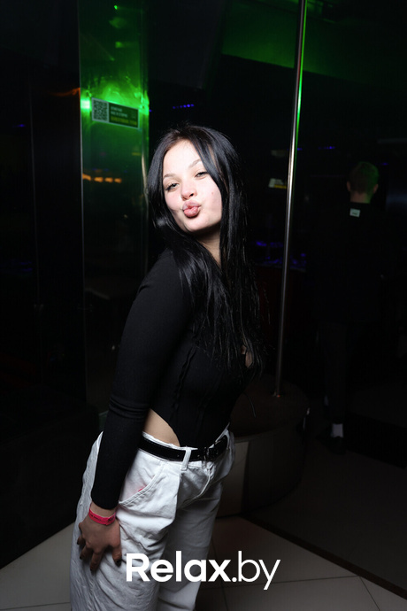 Royal Stauday, фото № 13