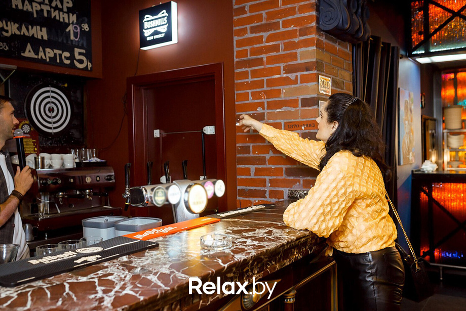 Brooklyn Live!, фото № 12