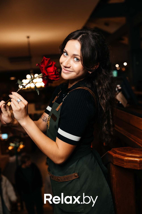 Отдыхаем Броварно, фото № 62