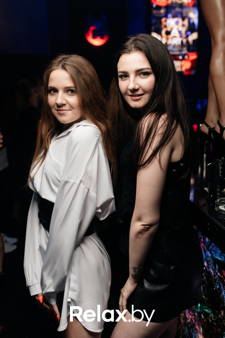 Slame, фото № 13