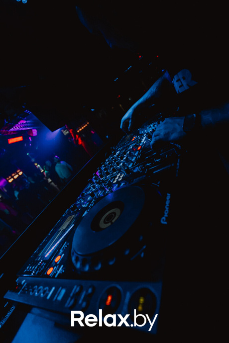 Super перцы, фото № 51