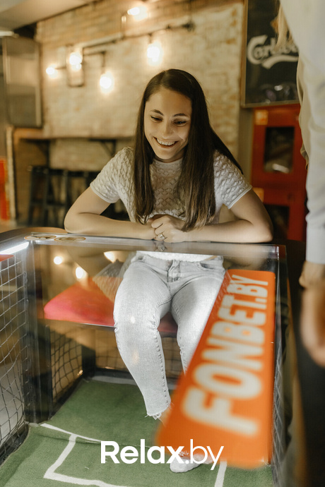 Zavod Saturday Night, фото № 101