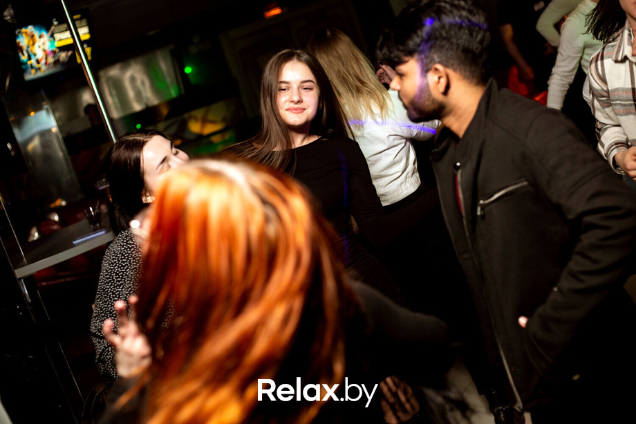 Super перцы, фото № 64