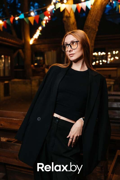 Суббота в Броваре, фото № 22