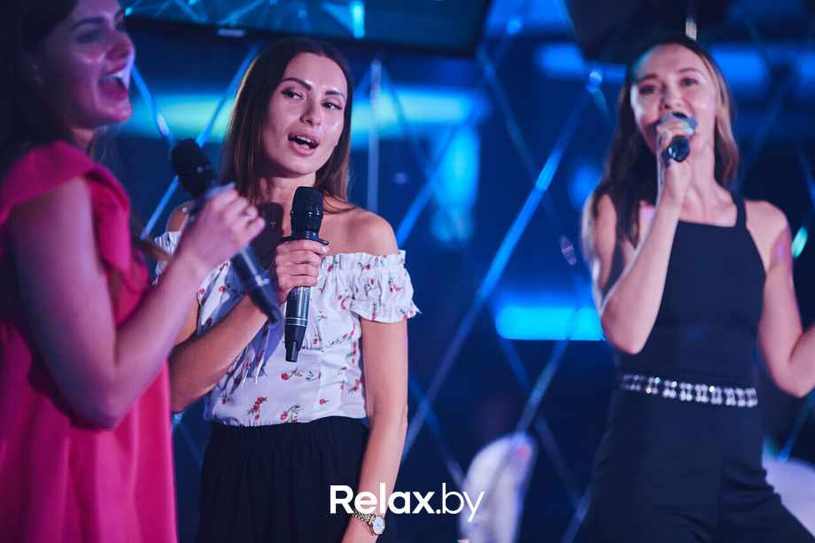 Summer Beat, фото № 62