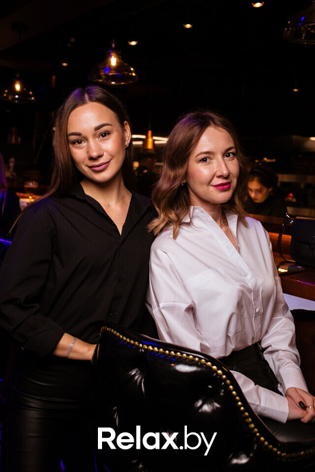 Дональд&Трамп, фото № 56