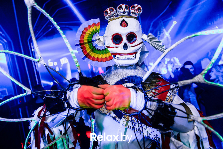 Madam by Soho, фото № 35