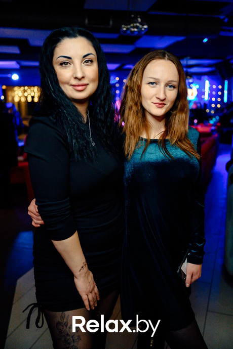 Terra Party, фото № 32