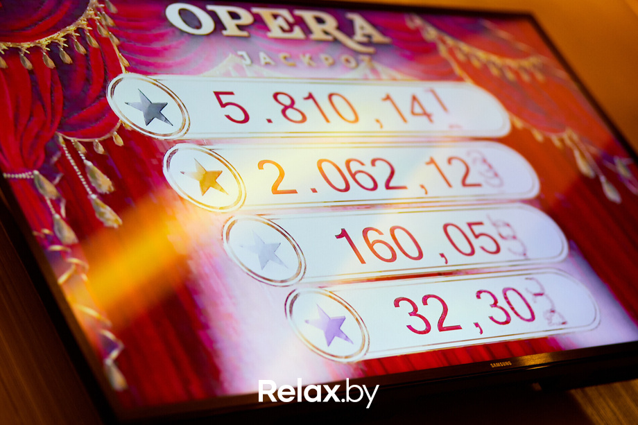 Пекинская капуста, фото № 6