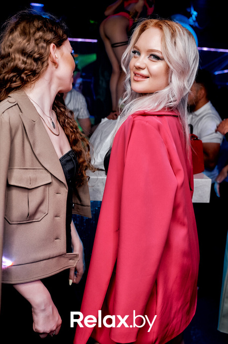 Спасатели Malibu day 2, фото № 72