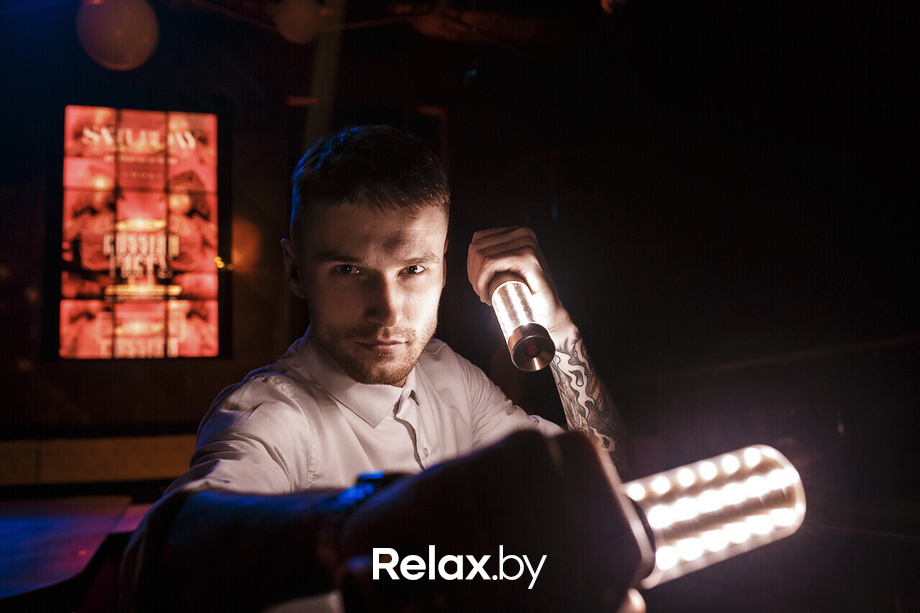 Рождество, фото № 22