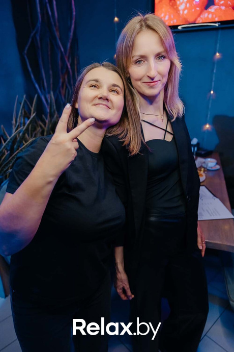 Terra party, фото № 4