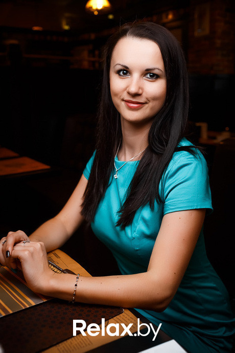 Трансляция финала Евровидения 2015 «Смотрим вместе», фото № 46