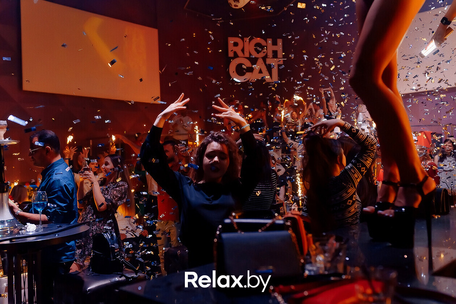 Every saturday, фото № 61