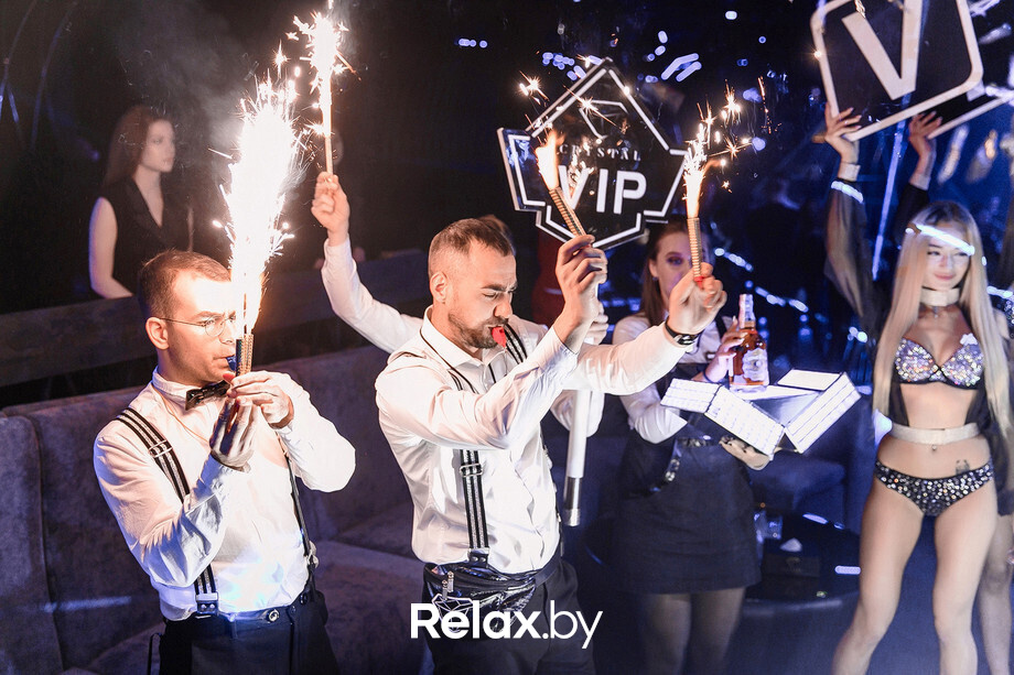 Alien, фото № 8