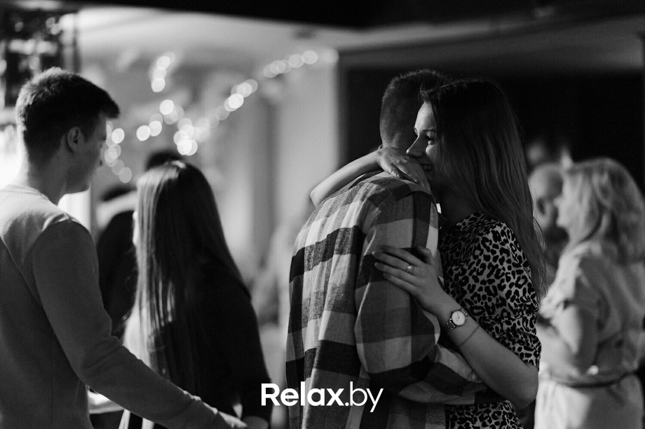 After hours party, фото № 20