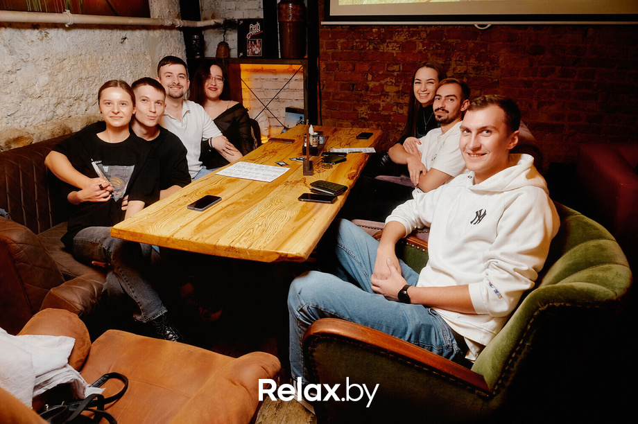 Live Music, фото № 85