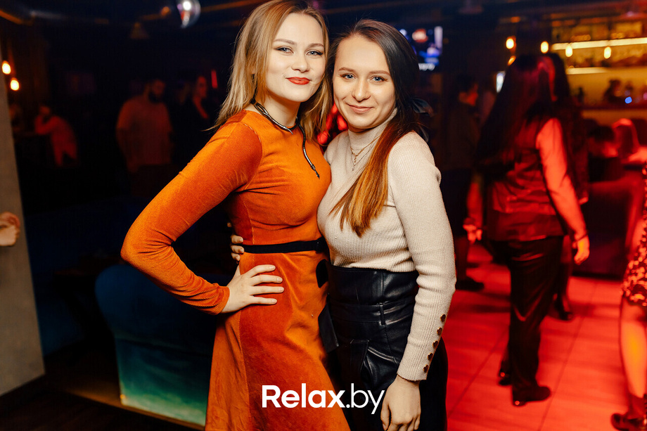 Караоке в Мяте, фото № 51