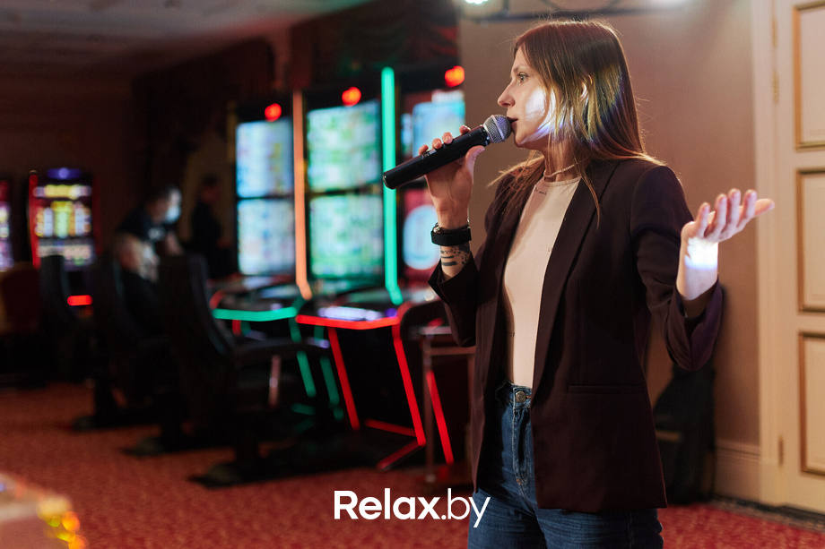 «Opera Loto», фото № 27