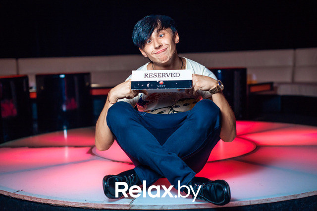 Happy Summer, фото № 6