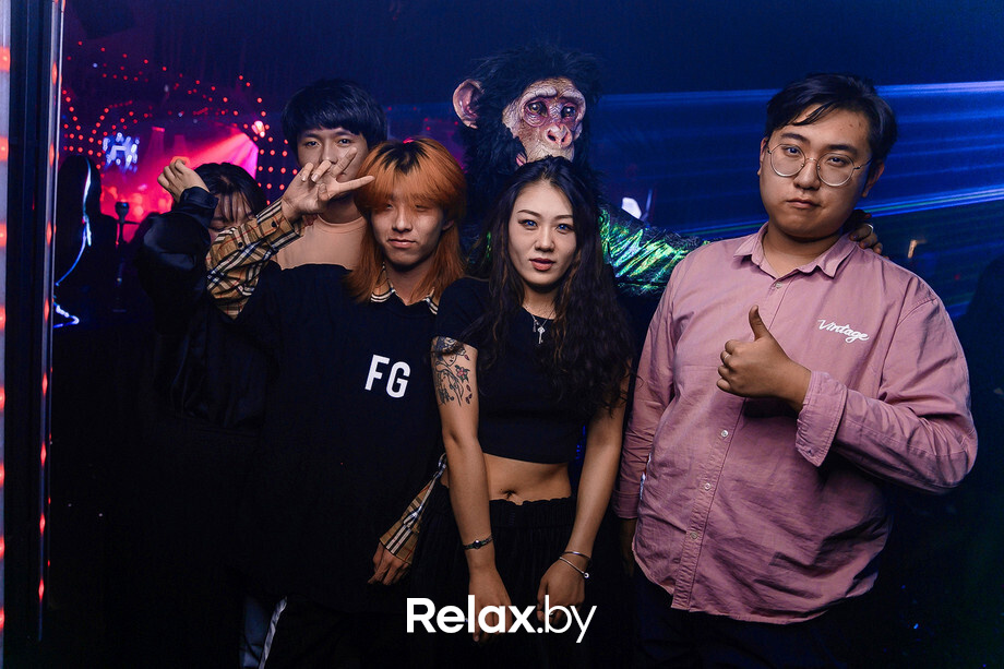 Завораживающая сказка востока, фото № 66