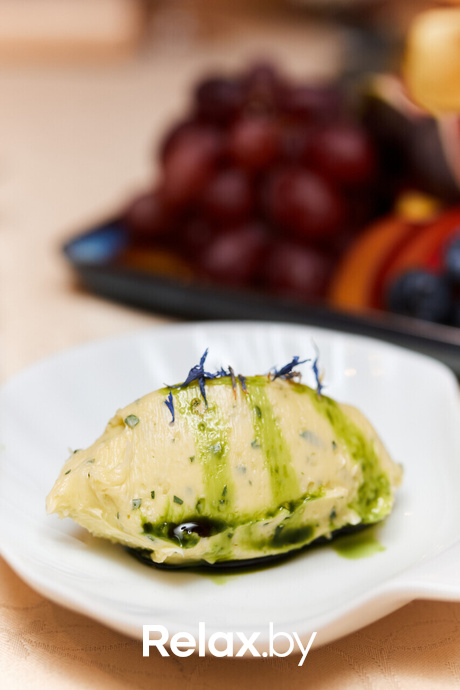 «Константин Кожевников в казино Опера», фото № 21