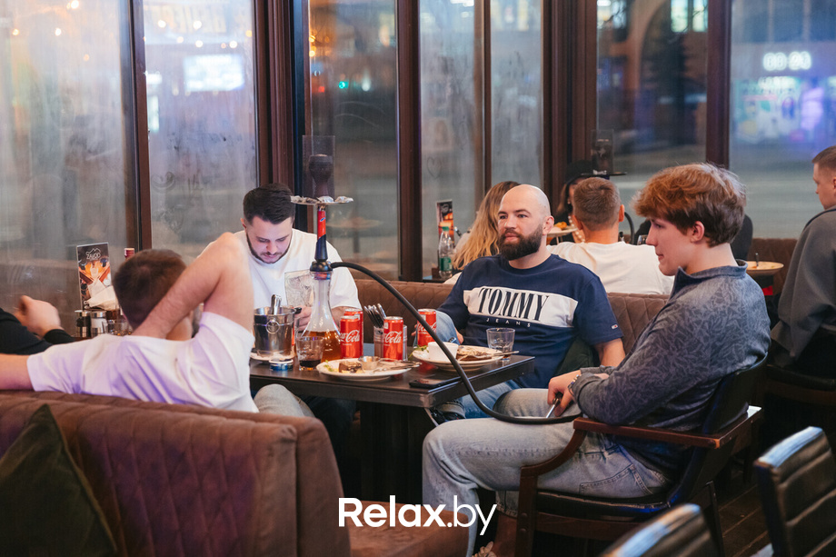 Международный женский день, фото № 5