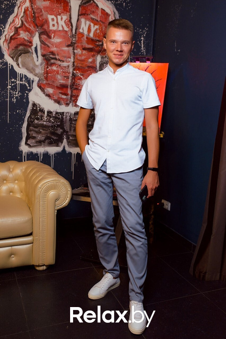 Prosto Retro!, фото № 30