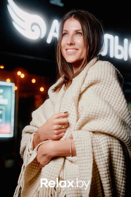 Saturday music, фото № 33