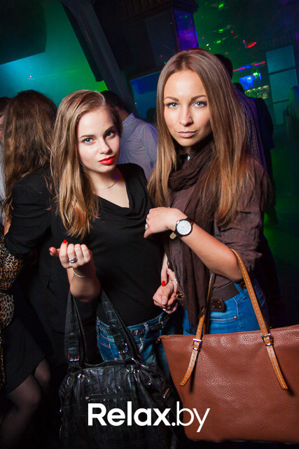 Madison Disco, фото № 62