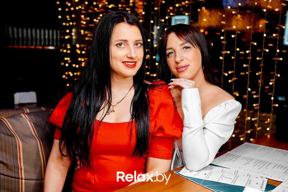 Saturday music, фото № 6