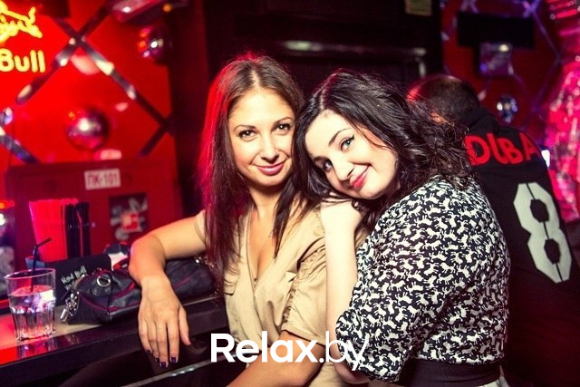 Next Club Show, фото № 43