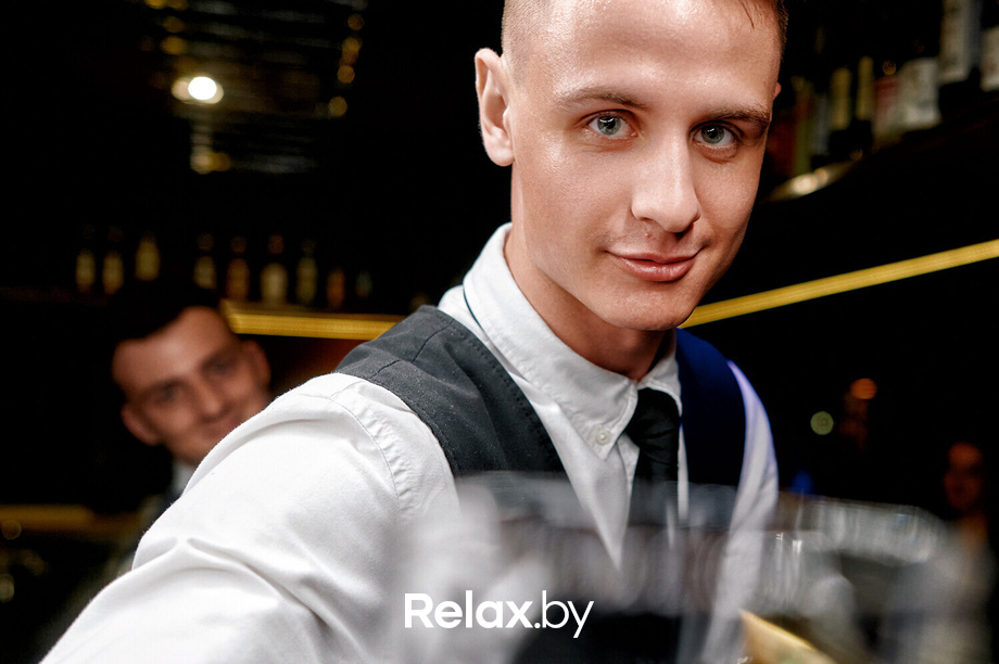 Friday Music, фото № 5