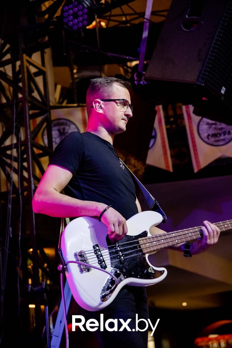 25 января 2025 года «‎Inomarki»‎, фото № 147