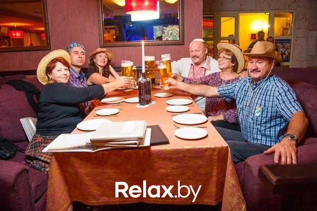 «BAYERN SHOW», фото № 20