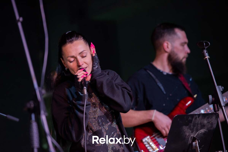 Таверна World of Barcraft, фото № 69