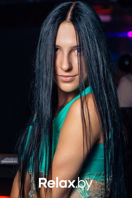 Happy Summer, фото № 37