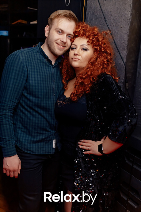 День рождения Полугара, фото № 141