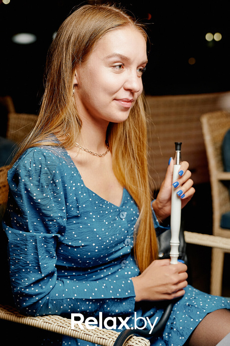 Friday Music, фото № 61