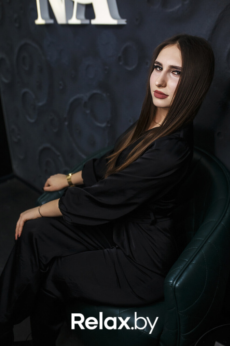 Fire Day 2, фото № 44